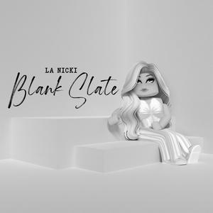 In Love (feat. Diamond Banks) (Remix|Remastered 2026|Explicit)