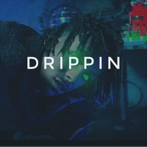 Drippin【FREE】