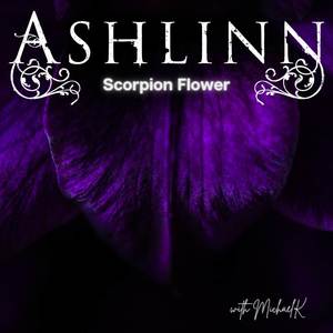 Scorpion Flower