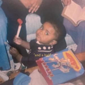 Petty Squabbles (feat. The Real KD) (Explicit)