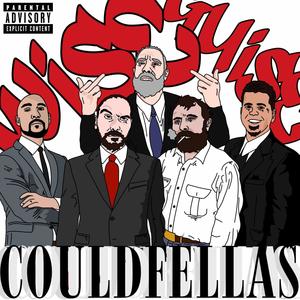 Couldfellas (Explicit)