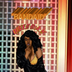 Bandaid (Explicit)