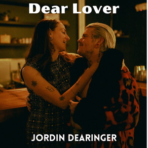 Dear Lover