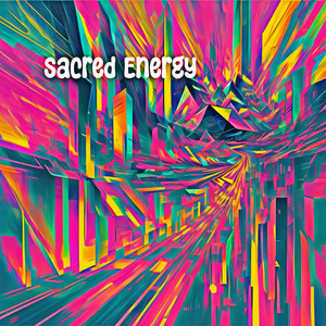 Sacred Energy