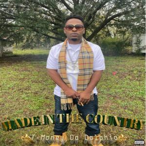 Made In The Country (Explicit)