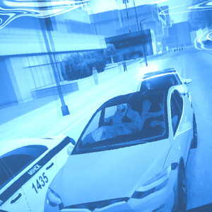 go (interlude) (Explicit)