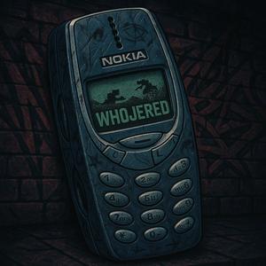 Nokia (Explicit)