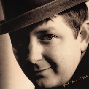 Rainbow of My Dreams (feat. Matt Combs & Josh Graves)