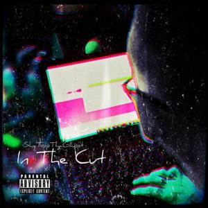 Pressure (feat. GGrim) (Explicit)