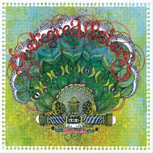 Volta para mi (Gastucci Remix)