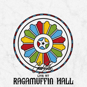 Live at Ragamuffin Hall