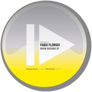 Bouncing Concept (Original Mix)