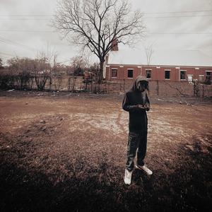 FABLES (Explicit)
