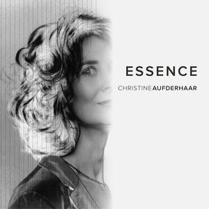 Essence (Original Motion Picture Soundtrack)