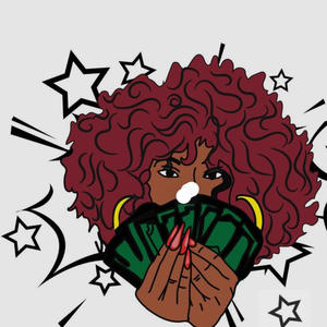 Loose Change (feat. Baby Montana) (Explicit)