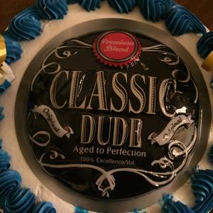 Don’t Trip I’m Back!! (Explicit)