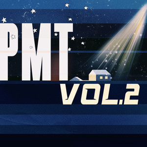 PMT VOL.2