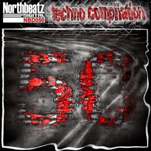 Northbeatz Digital - 50