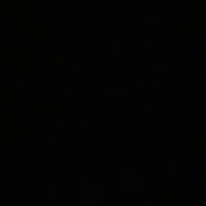 Hey There (Explicit)