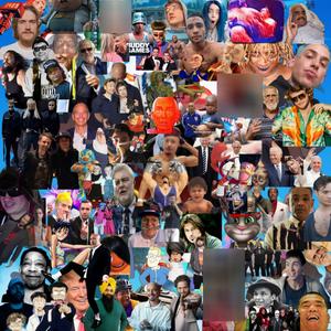 DONT JUST LIE THERE (sped up) (Explicit)