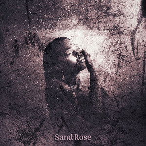 Sand Rose