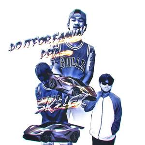 สตางค์ (STANG)