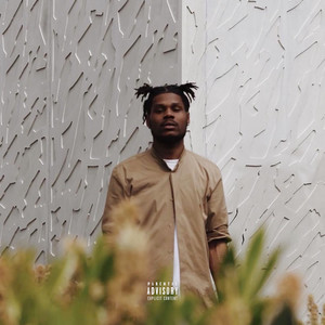 BERLINE(feat. Senken) (Explicit)