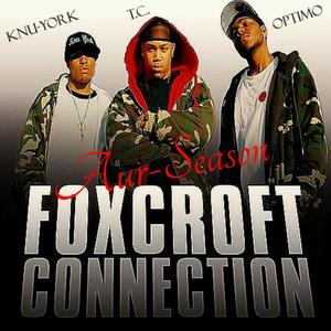 Rep Yo Hood (feat. P.O.C., P-MO & Trez) (Explicit)