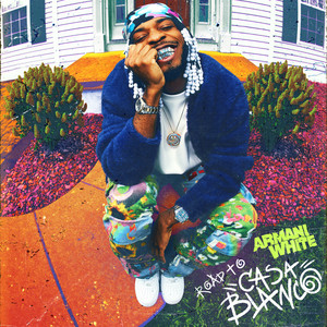 BILLIE EILISH LEGENDS MIX. (Explicit)