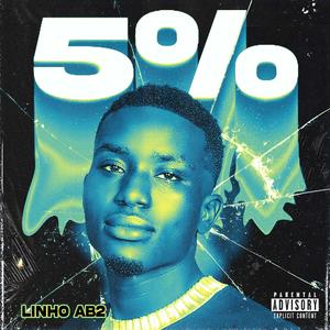 Amul Dox Di Guessu (feat. Buur Mc) (Explicit)