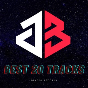 Cumbia Yarumalena (Extended Mix|Explicit)