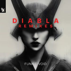 Diabla (Christian Smith & Wehbba Final Track of the Night Edit)