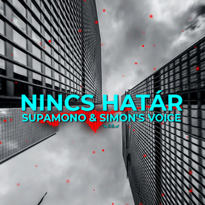 Nincs Határ