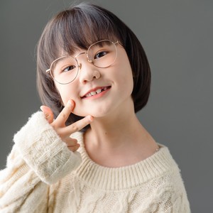 璀璨冒险人-陈九九老师的学生们