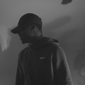 Tyson (Bonus) (Explicit)