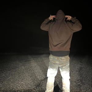 Cappa lot (Explicit)