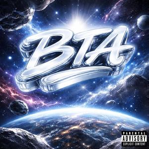 BTA (Explicit)