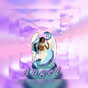 Angel (Explicit)