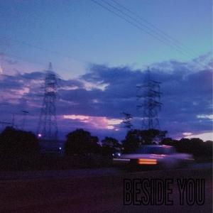 Beside You