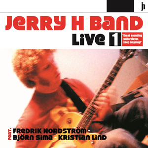 You Don't Know What Love Is