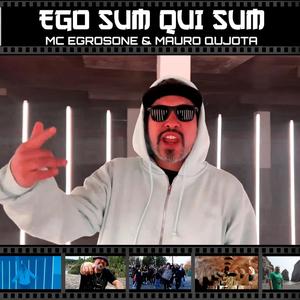 Ego Sum Qui Sum (Explicit)