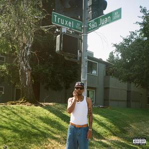 I'm Not A Regular... (Explicit)