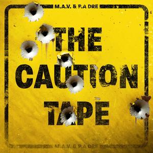 Dis could end bad (feat. JusDave) (Explicit)