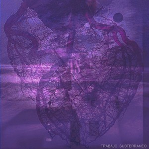 Resistencia (feat. Camilo flores)