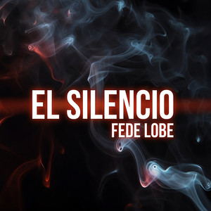 El Silencio