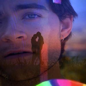 Autumn (feat. Al Sosa)