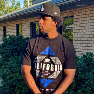 Westside (RIP IyayI) (feat. So-Si) (Explicit)