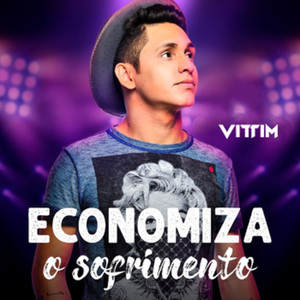 Economiza o Sofrimento