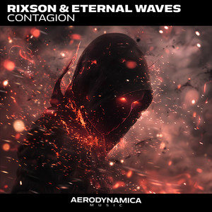 Contagion (stream version)