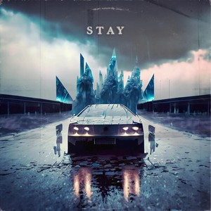 Stay (feat. Shiftah)